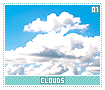 clouds01