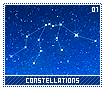 constellations01