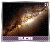 galaxies01