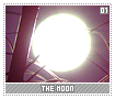 themoon01